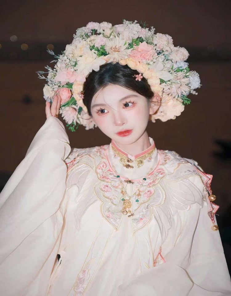 紫蘇鮮香風味黃花(huā)魚