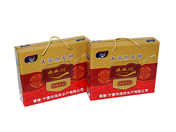 禮盒-3 禮盒-3