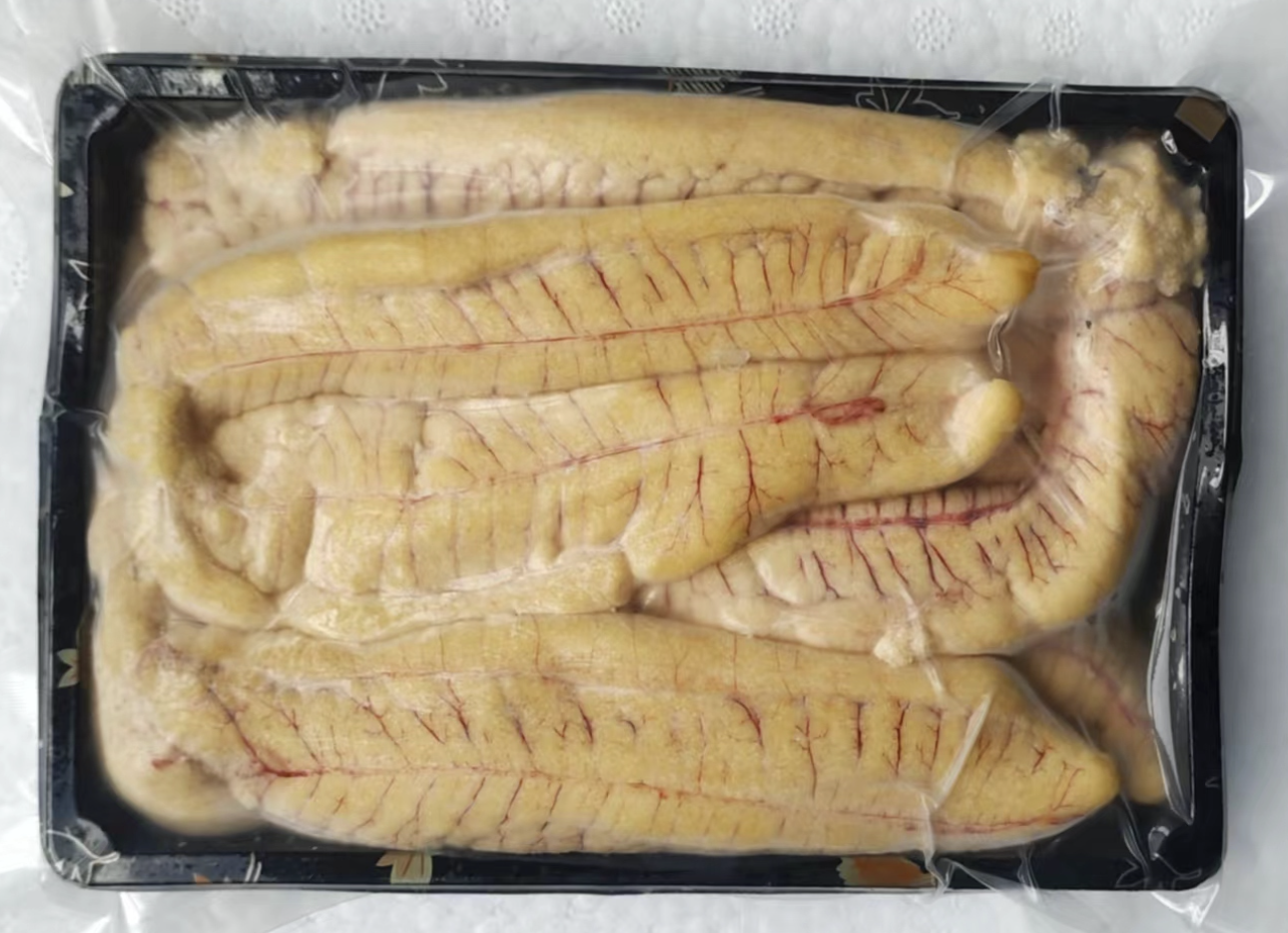 魚籽500g 魚籽500g