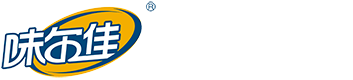 蔡氏水産(chǎn)