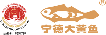 蔡氏水産(chǎn)